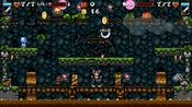 Jet Set Knights (PC) Steam Key EUROPE for sale