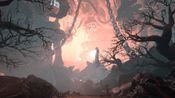 Buy Visage Steam Key GLOBAL