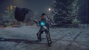 Dead Rising 4 - Season Pass (DLC) Steam Key GLOBAL