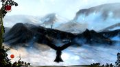 Crow Steam Key GLOBAL