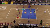 Redeem Spike Volleyball Steam Key GLOBAL