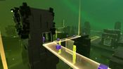 Get ATOMEGA Steam Key GLOBAL