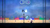 Bouncy Bob 2 XBOX LIVE Key ARGENTINA
