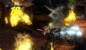 Redeem Sword of the Guardian