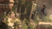 Redeem Rise of the Tomb Raider: 20 Year Celebration (PC) Epic Games Key GLOBAL