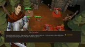 Get Might is Right (PC) Steam Key GLOBAL