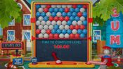 Pop'n'splat for sale