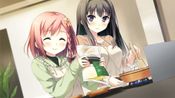 your diary+