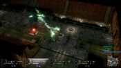 Buy Breach & Clear: Deadline Rebirth (PS4) PSN Key UNITED STATES