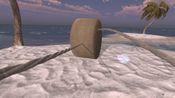 Get Puzzle Island VR