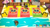 Isle of Swaps Steam Key (PC) GLOBAL for sale