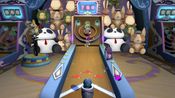 Redeem Carnival Island PlayStation 3