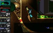 Buy Death Rally (Classic) Steam Key GLOBAL