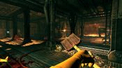 Buy Viscera Cleanup Detail (PC) Steam Key UNITED STATES