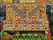 Robin's Island Adventure (PC) Steam Key GLOBAL