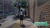 Disaster Report 4 Plus: Summer Memories