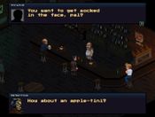 Pixel Noir for sale