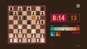 Redeem Chess Pills (PC) Steam Key GLOBAL