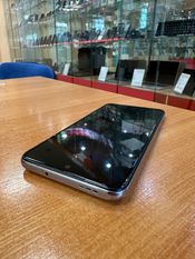 Xiaomi Redmi Note 10 64GB White