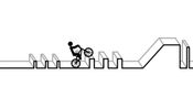Draw Rider Remake XBOX LIVE Key ARGENTINA