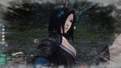Chinese Paladin: Sword and Fairy 6