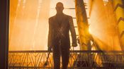 Get HITMAN World of Assassination Deluxe Pack (DLC) (PC) Steam Key GLOBAL