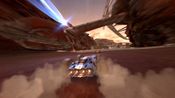 GRIP Digital Deluxe (Xbox One) Xbox Live Key UNITED STATES for sale