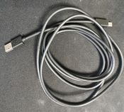 Logitech G633 Artemis Spectrum