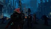 Get The Horus Heresy: Betrayal At Calth