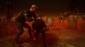Redeem Dead by Daylight: Forged in Fog Chapter (DLC) XBOX LIVE Key EUROPE