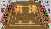 DodgeBall Blitz for sale
