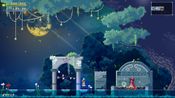 Momodora: Moonlit Farewell (PC) Steam Key GLOBAL