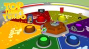 Top Trumps Turbo Steam Key GLOBAL for sale