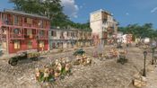 Railway Empire 2 - India (DLC) XBOX LIVE Key EUROPE for sale
