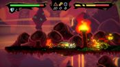 Redeem Gem Deeps (PC) Steam Key GLOBAL