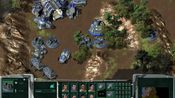 Buy Original War (PC) Steam Key UNITED STATES