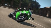 Ride 2 Xbox One