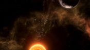 Stellaris: Console Edition - Expansion Pass One (DLC) PS4 EUROPE