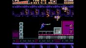 Redeem Fist Slash: Of Ultimate Fury Steam Key GLOBAL