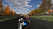Get SuperBike TT