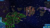 Galactineers Steam Key GLOBAL
