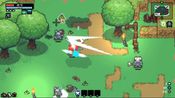 Get Sephiria Steam Key (PC) GLOBAL