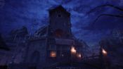 Buy Death Realm (PC) Steam Key GLOBAL