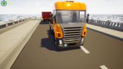 Crazy Truck (PC) Steam Key GLOBAL