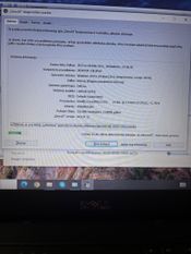 Buy Dell Latitude E6410
