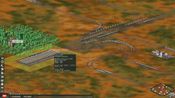 Get Transport Giant Steam Key GLOBAL