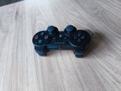 Buy Originalus Playstation 3 pultelis