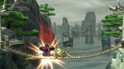 Buy Kung Fu Panda: Showdown of Legendary Legends