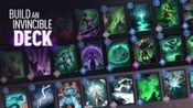 Get Spellsouls - Duel of Legends