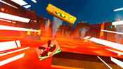 Get Tilt Pack (Nintendo Switch) eShop Key UNITED STATES